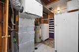 17872 Tyler Street - Photo 42