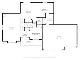 17872 Tyler Street - Photo 44