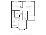 17872 Tyler Street - Photo 45