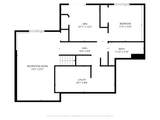 17872 Tyler Street - Photo 46