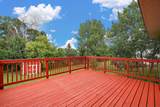 17872 Tyler Street - Photo 5