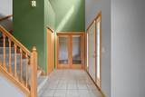 17872 Tyler Street - Photo 6