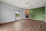 17872 Tyler Street - Photo 7