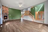 17872 Tyler Street - Photo 8