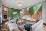 17872 Tyler Street - Photo 9