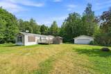 5197 Koenen Road - Photo 1