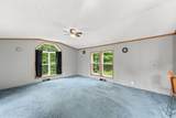 5197 Koenen Road - Photo 10