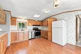 5197 Koenen Road - Photo 11