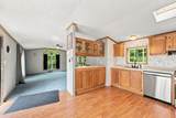 5197 Koenen Road - Photo 13