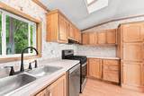 5197 Koenen Road - Photo 14