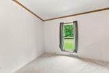 5197 Koenen Road - Photo 15