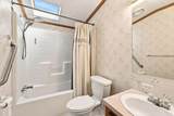 5197 Koenen Road - Photo 16