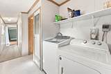5197 Koenen Road - Photo 17