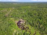 5197 Koenen Road - Photo 2