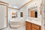 5197 Koenen Road - Photo 20