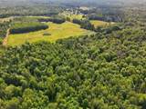 5197 Koenen Road - Photo 23