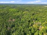 5197 Koenen Road - Photo 5