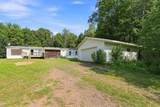 5197 Koenen Road - Photo 7