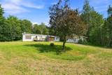 5197 Koenen Road - Photo 8