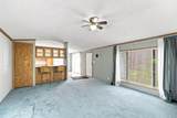 5197 Koenen Road - Photo 9