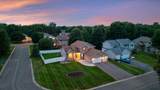 14974 Hillside Trail - Photo 1