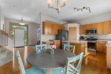 14974 Hillside Trail - Photo 12