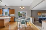 14974 Hillside Trail - Photo 13
