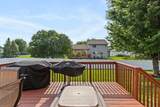 14974 Hillside Trail - Photo 14