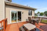 14974 Hillside Trail - Photo 15