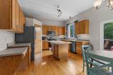14974 Hillside Trail - Photo 16