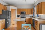 14974 Hillside Trail - Photo 17