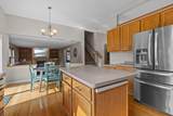 14974 Hillside Trail - Photo 18