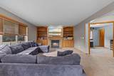 14974 Hillside Trail - Photo 19