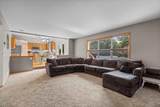 14974 Hillside Trail - Photo 20