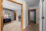 14974 Hillside Trail - Photo 21