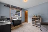 14974 Hillside Trail - Photo 22