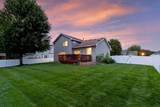 14974 Hillside Trail - Photo 3
