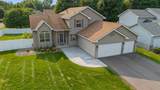 14974 Hillside Trail - Photo 4