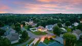 14974 Hillside Trail - Photo 5