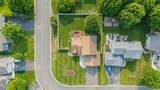 14974 Hillside Trail - Photo 56