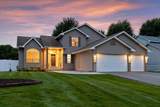14974 Hillside Trail - Photo 57