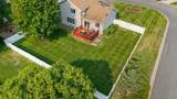 14974 Hillside Trail - Photo 7