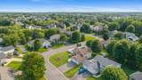 14974 Hillside Trail - Photo 8