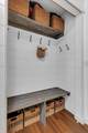 11754 35th Avenue - Photo 3