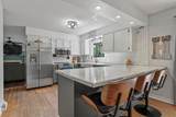 6813 Woodbine Court - Photo 10