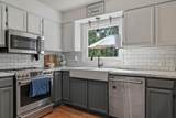6813 Woodbine Court - Photo 11