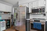 6813 Woodbine Court - Photo 12