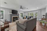 6813 Woodbine Court - Photo 13