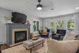 6813 Woodbine Court - Photo 14