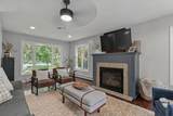6813 Woodbine Court - Photo 15